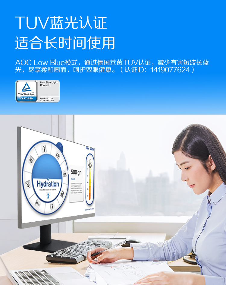 详情_06.jpg