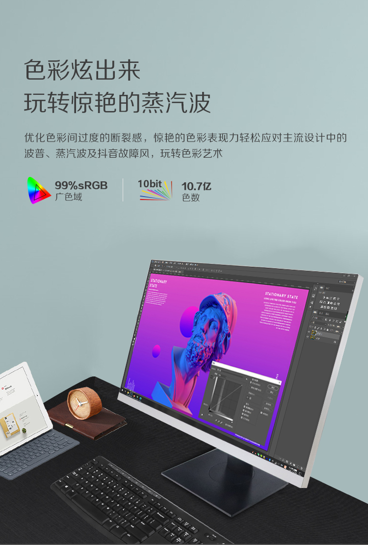 详情_04.jpg