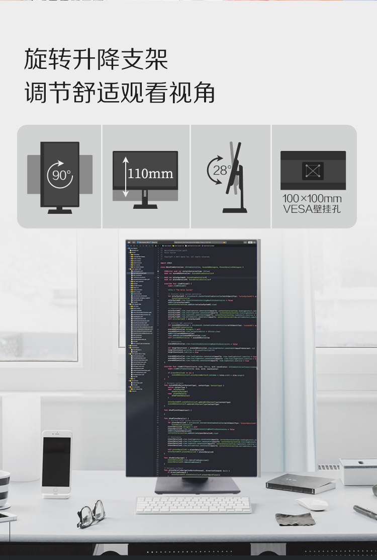 详情_07.jpg