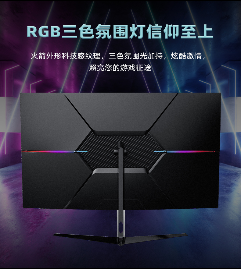 详情8.jpg