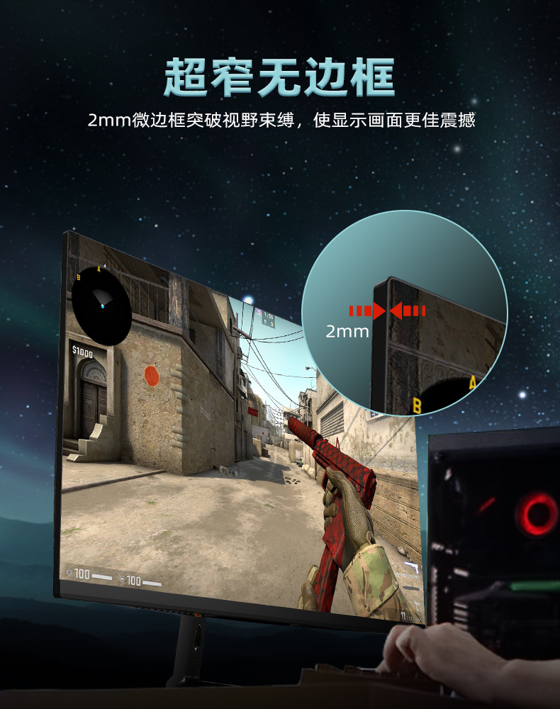详情10.jpg
