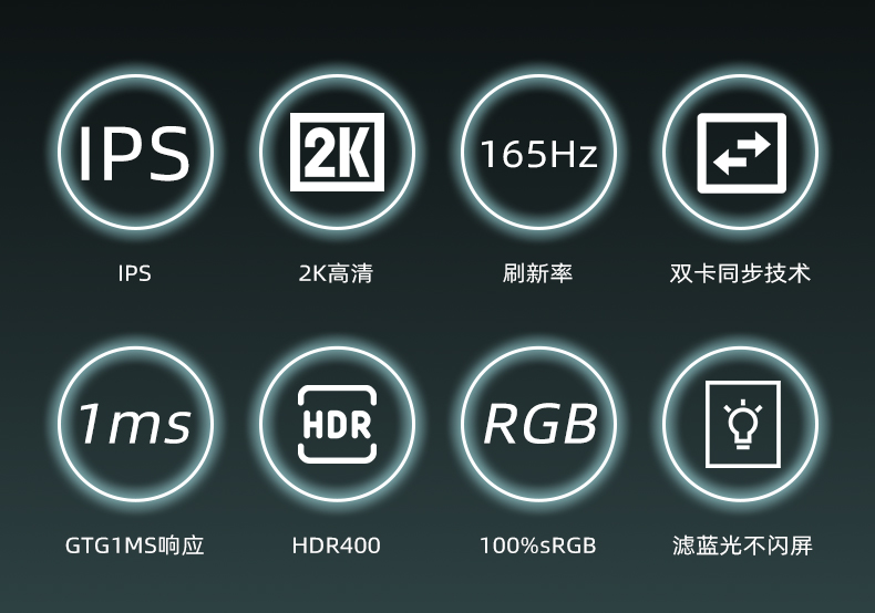 详情2.jpg