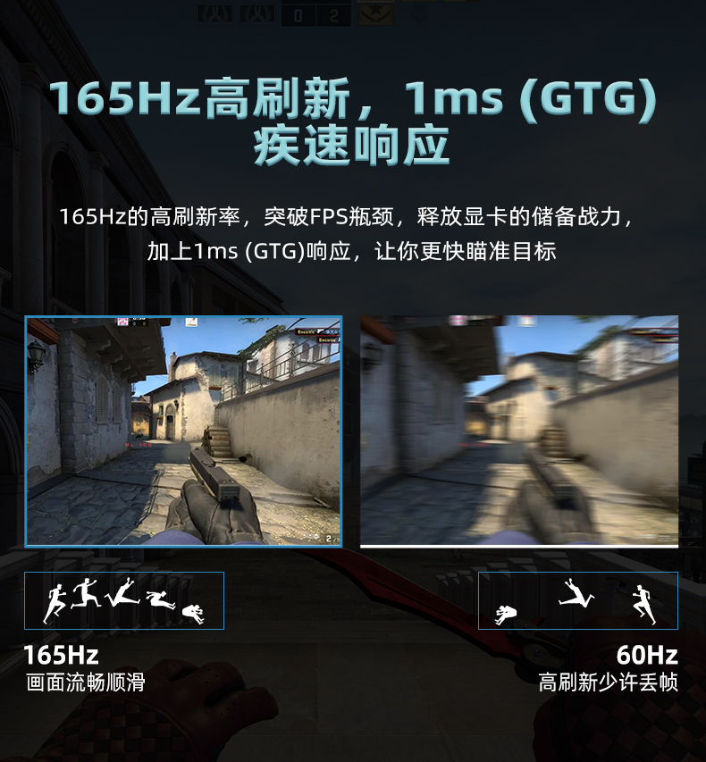 详情5.jpg