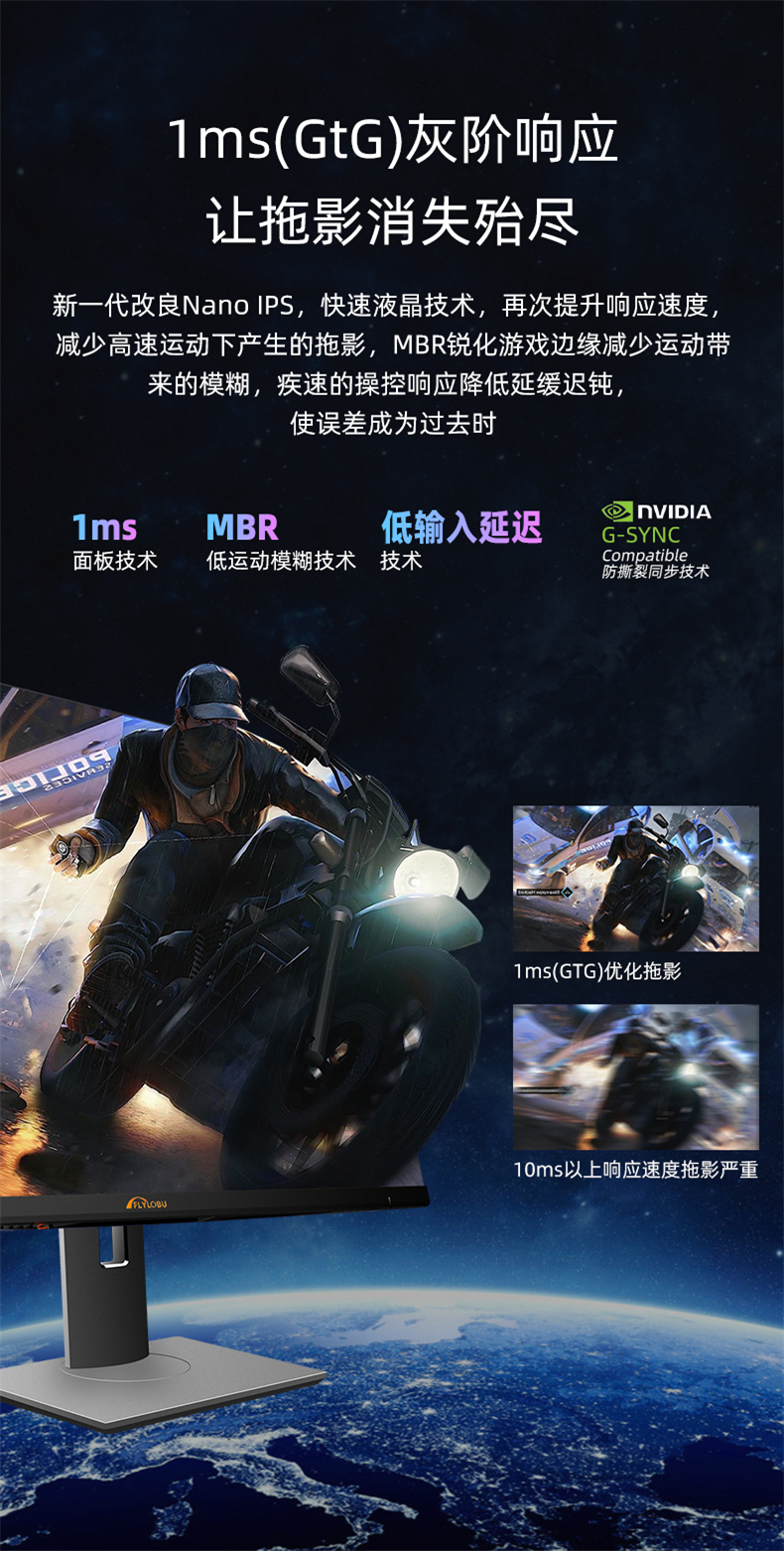 详情7.jpg