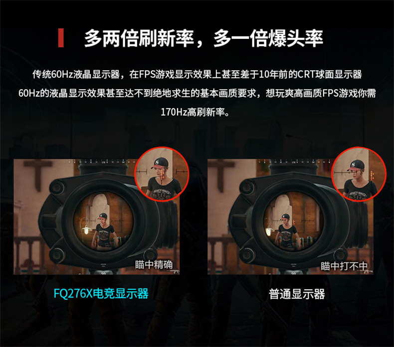 详情4.jpg