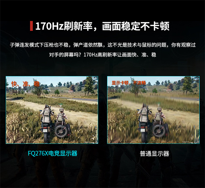详情3.jpg