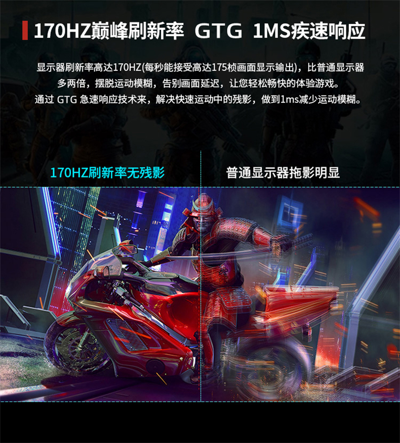 详情3.2.jpg