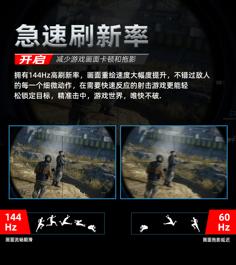 详情7.jpg