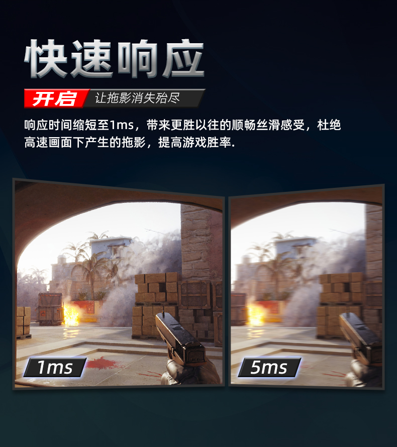 详情8.jpg
