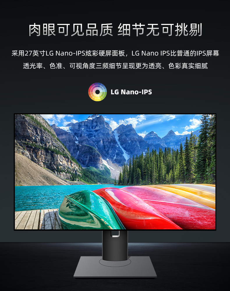 详情3.jpg