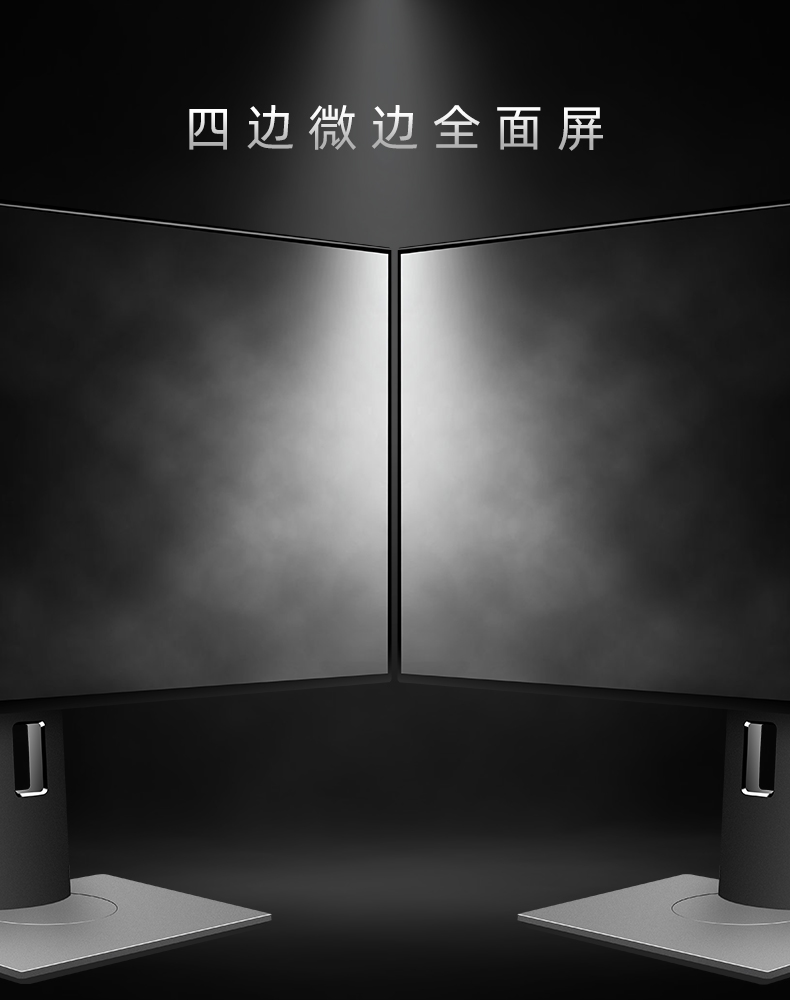 详情3.5.jpg