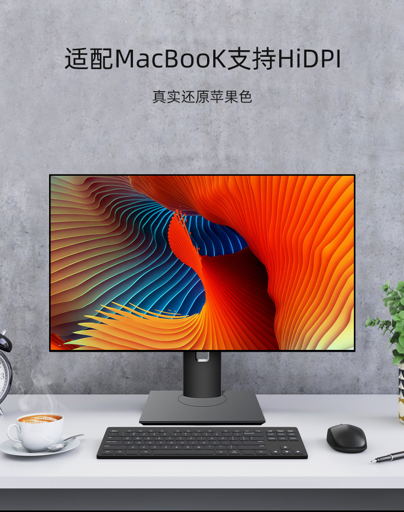 详情7.jpg