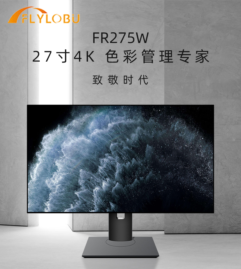 详情1.jpg