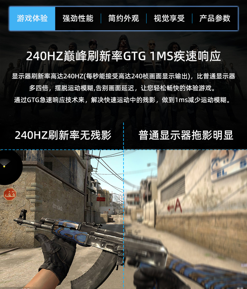 详情3.jpg