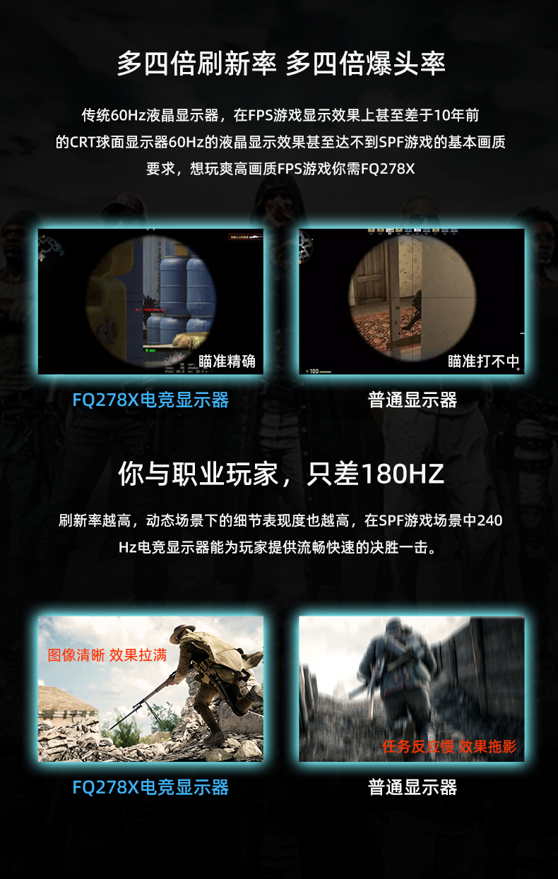 详情4.jpg