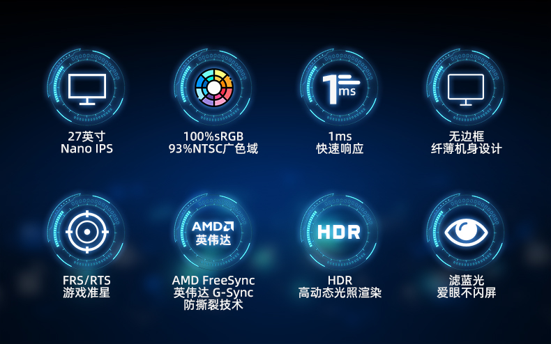 详情2.jpg
