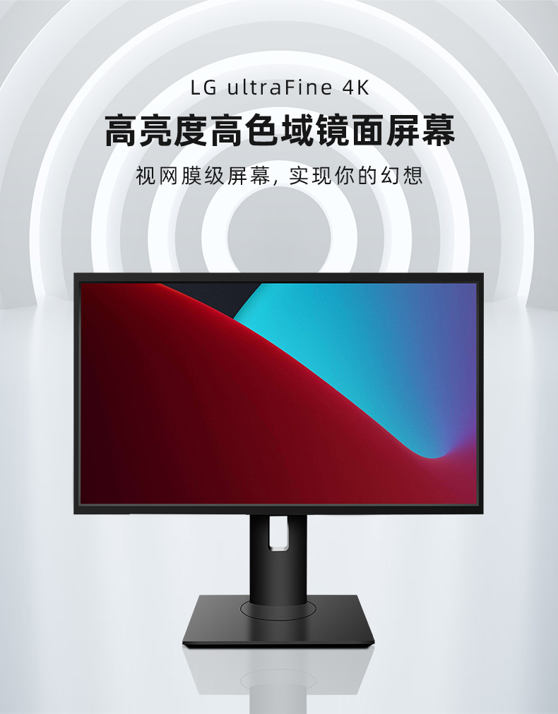 详情1.jpg