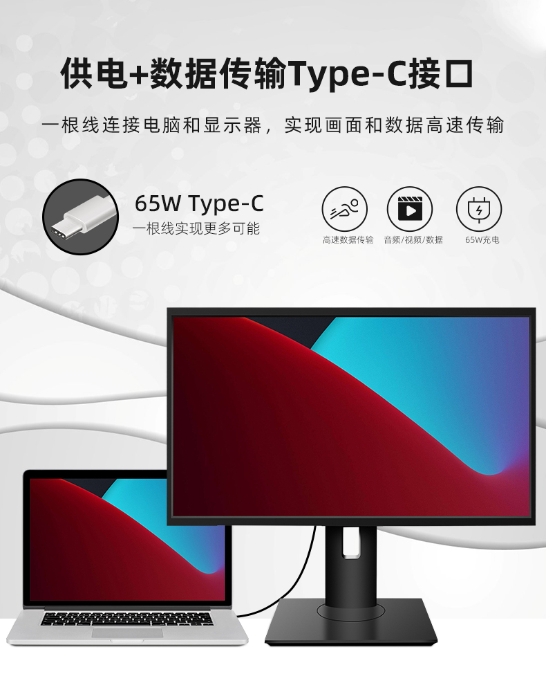详情7.jpg