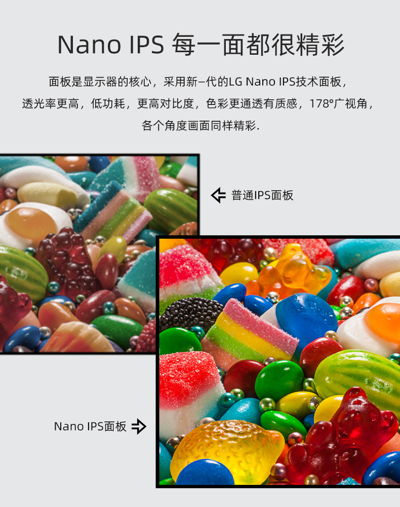 详情3.jpg