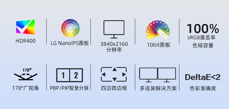 详情2.jpg