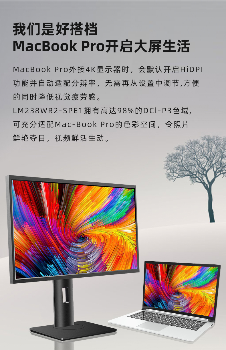 详情8.jpg